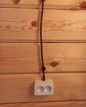 Дом 81м², 2-этажный, участок 8 сот.