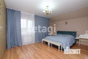 Дом 235м², 2-этажный, участок 12 сот.