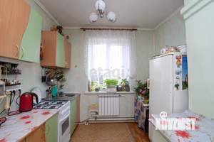 Дом 60м², 1-этажный, участок 7 сот.