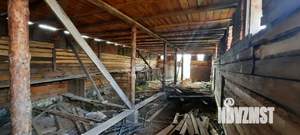 Дом 86м², 2-этажный, участок 15 сот.