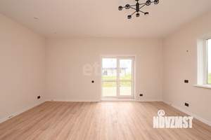 Дом 145м², 2-этажный, участок 10 сот.