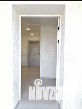 Дом 200м², 2-этажный, участок 12 сот.