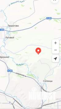 Дом 160м², 2-этажный, участок 10 сот.