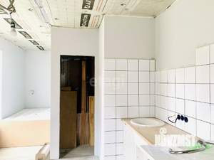 Дом 278м², 2-этажный, участок 5 сот.