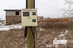 Дом 79м², 1-этажный, участок 6 сот.