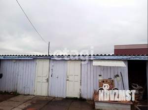 Дом 120м², 2-этажный, участок 8 сот.