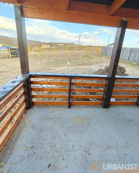 Дом 130м², 2-этажный, участок 10 сот.