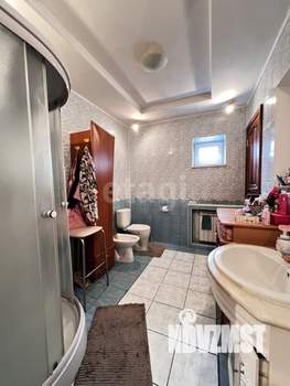 Дом 90м², 2-этажный, участок 11 сот.