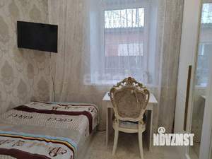 Дом 96м², 1-этажный, участок 4 сот.