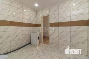 Дом 164м², 2-этажный, участок 9 сот.