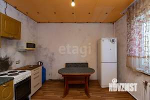 Дом 120м², 2-этажный, участок 4 сот.