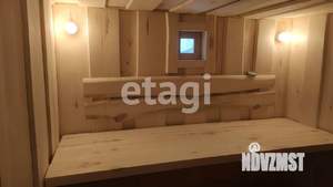 Дом 72м², 2-этажный, участок 9 сот.