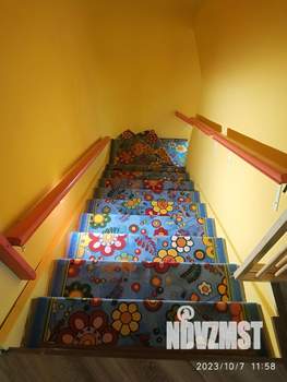 Дом 325м², 2-этажный, участок 7 сот.