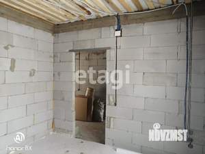 Дом 96м², 1-этажный, участок 11 сот.