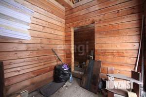 Дом 271м², 3-этажный, участок 10 сот.