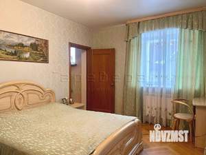 Дом 200м², 2-этажный, участок 8 сот.