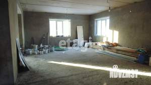 Дом 300м², 3-этажный, участок 7 сот.