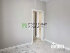 Дом 75м², 1-этажный, участок 7 сот.