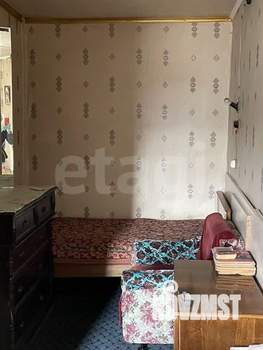 Дом 66м², 2-этажный, участок 4 сот.