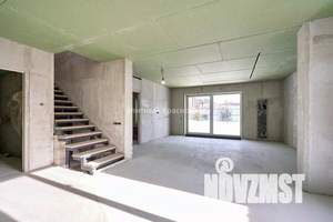 Коттедж 320м², 2-этажный, участок 9 сот.