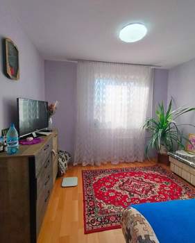 Дом 236м², 2-этажный, участок 20 сот.