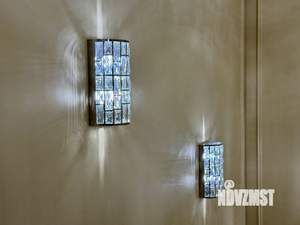 Таунхаус 200м², 2-этажный, участок 2 сот.