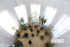 Дом 440м², 2-этажный, участок 22 сот.