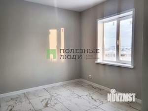 Дом 75м², 1-этажный, участок 7 сот.