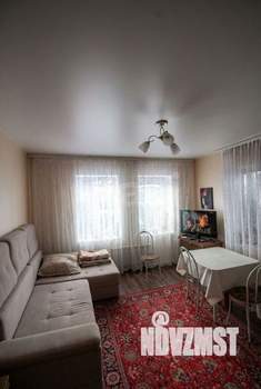 Дом 95м², 1-этажный, участок 4 сот.