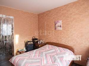 Дом 95м², 1-этажный, участок 4 сот.