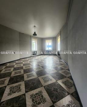 Дом 391м², 2-этажный, участок 5 сот.