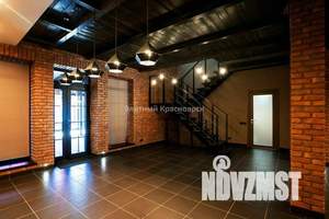 Коттедж 408м², 2-этажный, участок 15 сот.