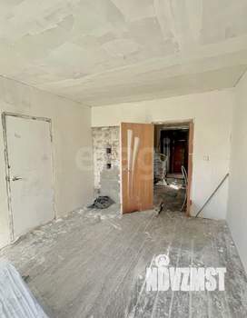 Дом 39м², 1-этажный, участок 13 сот.