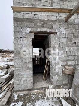 Дом 240м², 2-этажный, участок 15 сот.