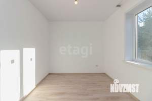 Дом 164м², 2-этажный, участок 9 сот.