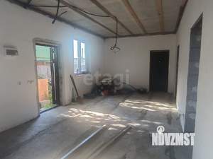 Дом 120м², 2-этажный, участок 6 сот.