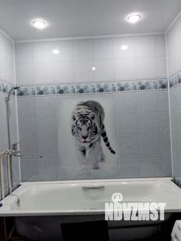 Дом 70м², 1-этажный, участок 5 сот.