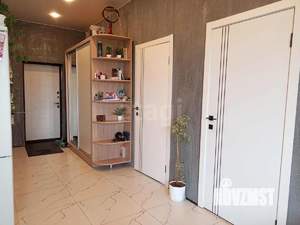 Дом 134м², 1-этажный, участок 12 сот.