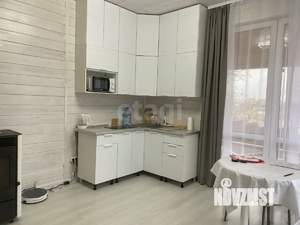 Дом 25м², 1-этажный, участок 5 сот.