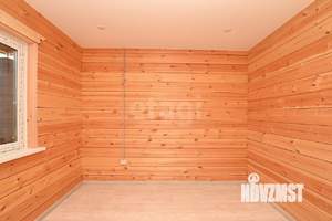 Дом 150м², 2-этажный, участок 6 сот.