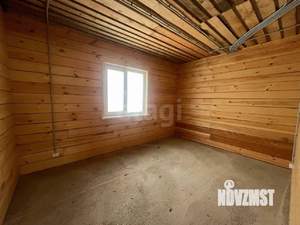 Дом 120м², 2-этажный, участок 8 сот.