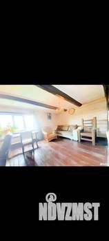 Дом 147м², 2-этажный, участок 9 сот.