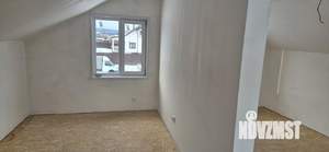 Дом 95м², 2-этажный, участок 7 сот.