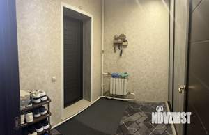 Дом 140м², 2-этажный, участок 20 сот.