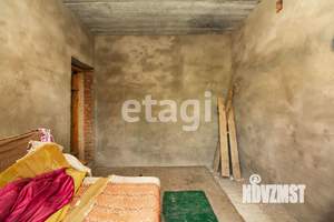 Дом 400м², 3-этажный, участок 6 сот.