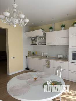 Коттедж 177м², 2-этажный, участок 10 сот.