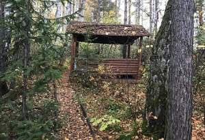 Дом 81м², 2-этажный, участок 7 сот.