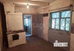 Дом 12м², 1-этажный, участок 4 сот.