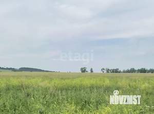 Дом 63м², 1-этажный, участок 8 сот.