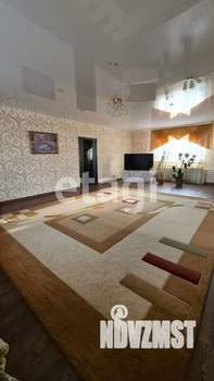 Дом 30м², 3-этажный, участок 6 сот.